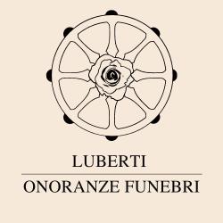 Luberti Onoranze Funebri