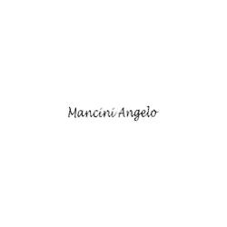 Onoranze e Pompe Funebri Mancini