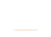 Gvr Pompe SRL