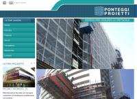 Proietti Srl