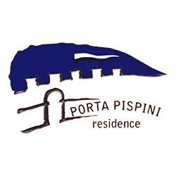 Porta Pispini Residence
