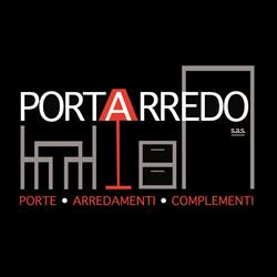 Portarredo