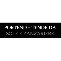 Portend - Tende da Sole e Zanzariere