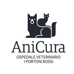 AniCura Ospedale Veterinario I Portoni Rossi