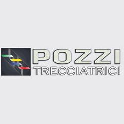Pozzi Trecciatrici