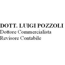 Dr. Luigi Pozzoli Commercialista
