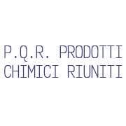 Pqr Prodotti Chimici Riuniti SRL