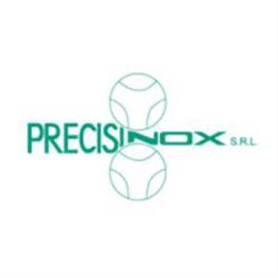 Precisinox - Nastri Acciaio