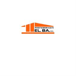 Prefabbricati EL.BA. srl