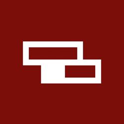 Prefab SRL