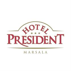 Hotel President