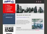 Pressgom SRL