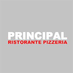Principal Bar Principal Di Sala Luigi