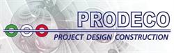 Prodeco SRL