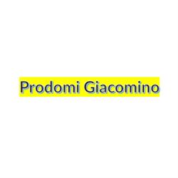 Prodomi Giacomino