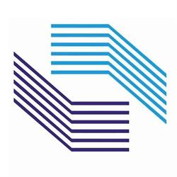 Profilsider SRL