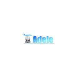 Progetto Adele