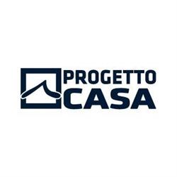 Progetto Casa