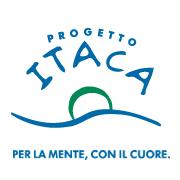 Progetto Itaca