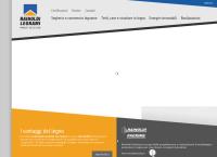 Progetto Legno SRL