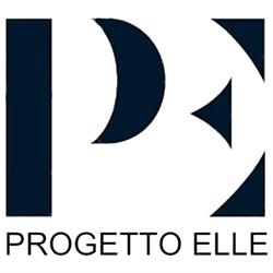 Effeti Cucine - Progetto Elle