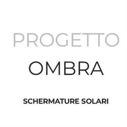 Progetto Ombra