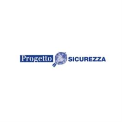 Progetto Sicurezza S.r.l. Unipersonale