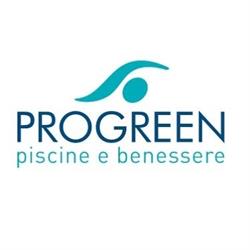 Progreen SRL