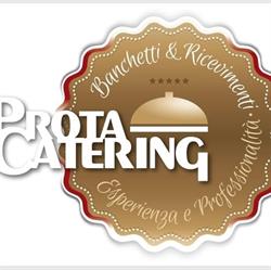 Prota Catering S.a.s. Di Patrizio Prota & C.