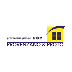 Provenzano & Proto Property S.r.l.