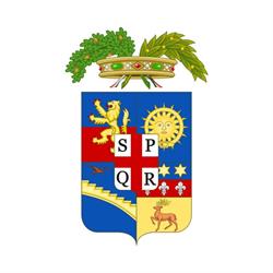 Provincia Di Reggio Emilia