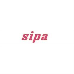 Sipa Pubblicità Esterna