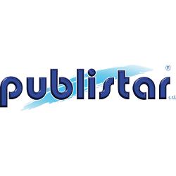 Publistar SRL