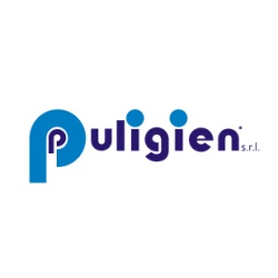 Puligien