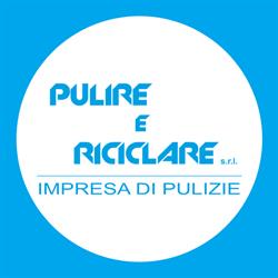 Pulire & Riciclare