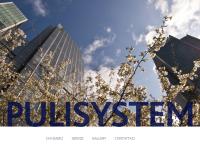 Pulisystem SRL
