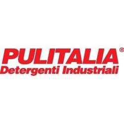 Pulitalia Spa