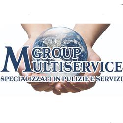 Group Multiservice Soc. Coop.