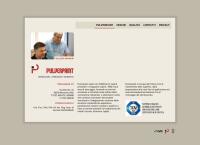 Pulverpaint S.r.l.
