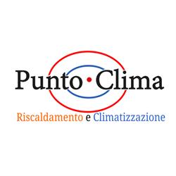 Punto Clima