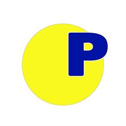 Punto Luce SRL