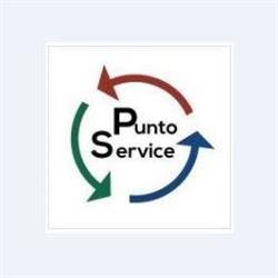 Punto Service