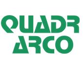 Quadrarco Del Geom. Guido Dovesi & C. SNC