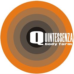 Quintessenza di Perini Laura SAS