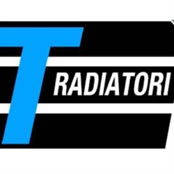 Centro Riparazione Radiatori