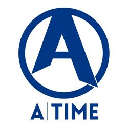Radio Vera Astrale Time S.r.l. Radio Antenna Est