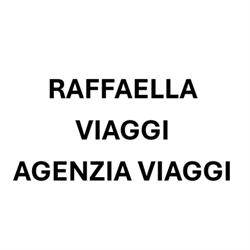 Raffaella Viaggi - Agenzia Viaggi