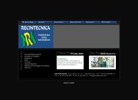 Recintecnica Di Ferrari Bruna