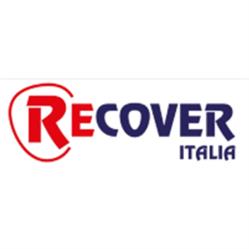 Recover Italia