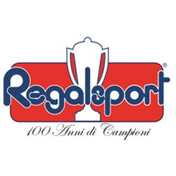 Regalsport